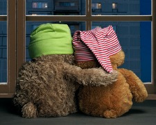Faire preuve d´empathie