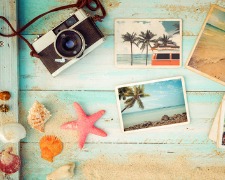 À chacun sa conception des vacances