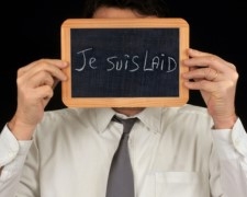 La dictature de la beauté