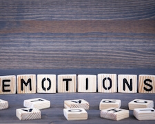 L'intelligence émotionnelle