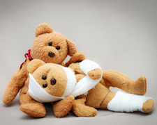 Quand la vie de couple bascule