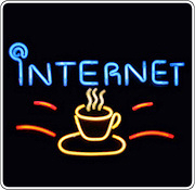 Le tchat au Club-50plus