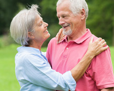 10 conseils pour faire de belles rencontres !