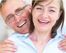 10 moyens de rester de bonne humeur