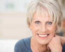 7 conseils pour ne plus être malheureux