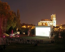 5 classiques du cinéma à (re)voir cet été