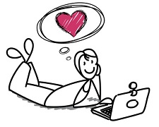 Comment rendre votre profil plus attractif ?