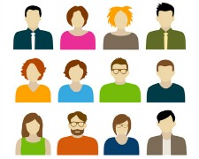 Démarquez-vous, valorisez votre profil !