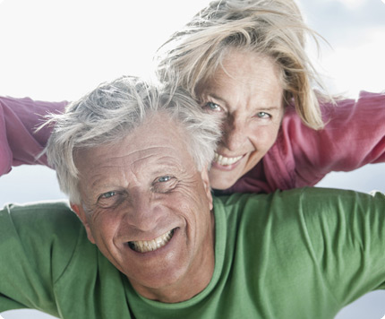 Recherche de partenaire, petites annonces et amitiés pour la génération 50+ - Club-50plus